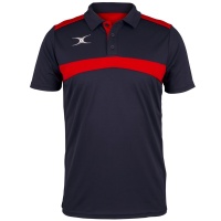 Gilbert Photon Polo Shirt